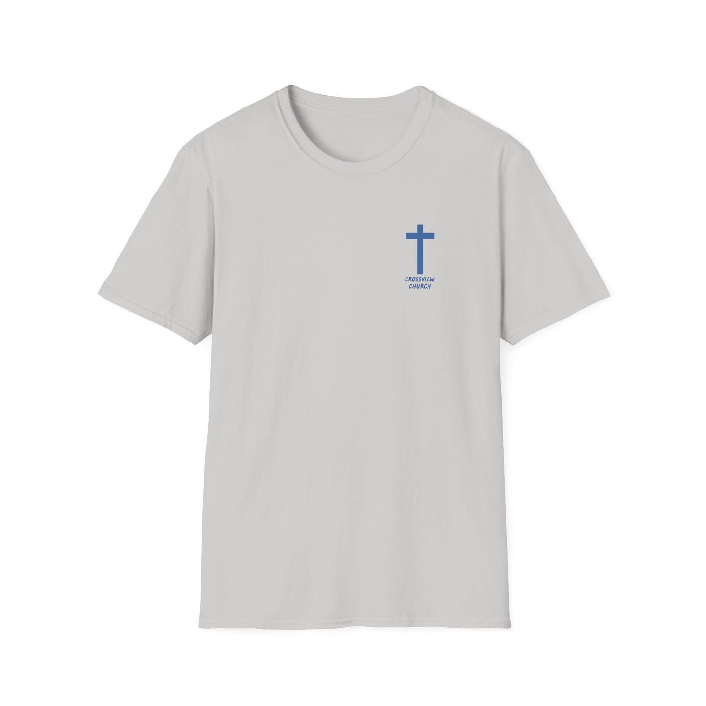 Bespoke Awesome God Women's T-Shirt