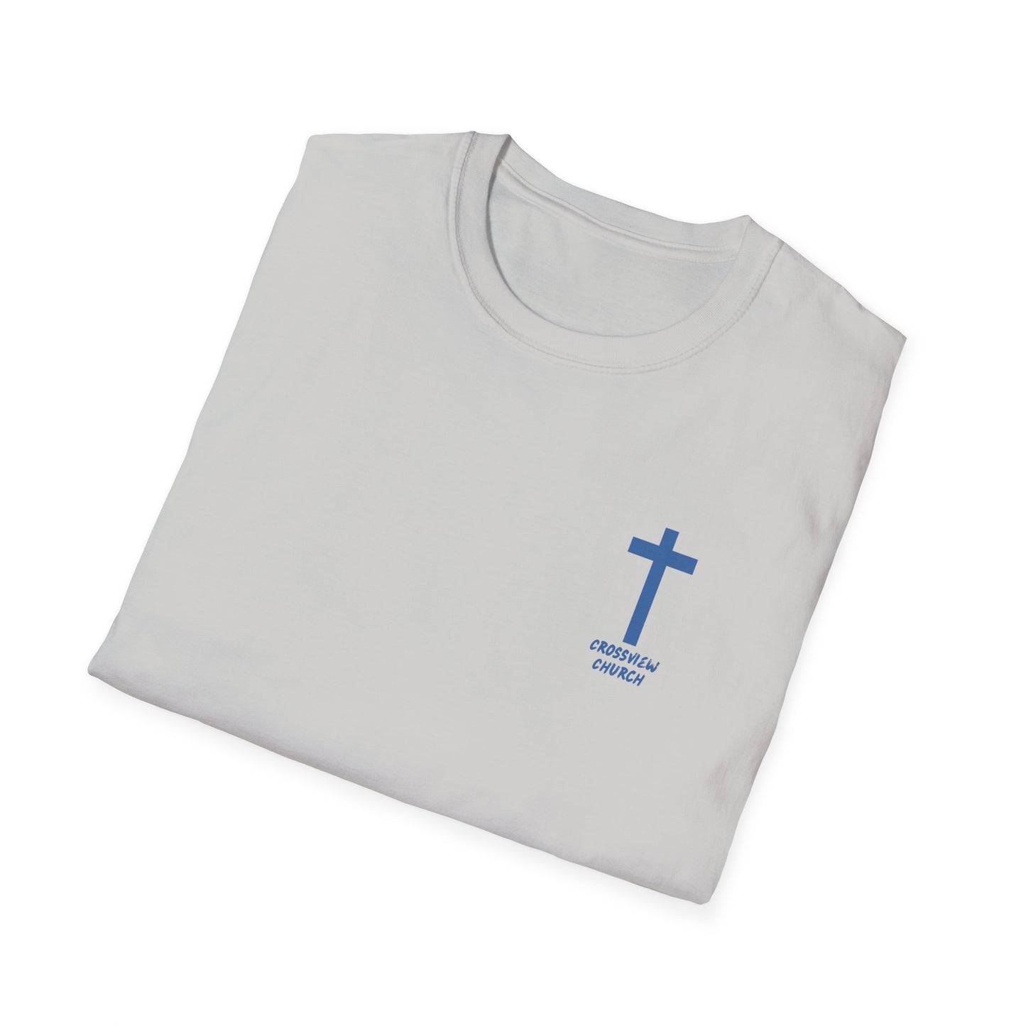 Bespoke Awesome God Women's T-Shirt