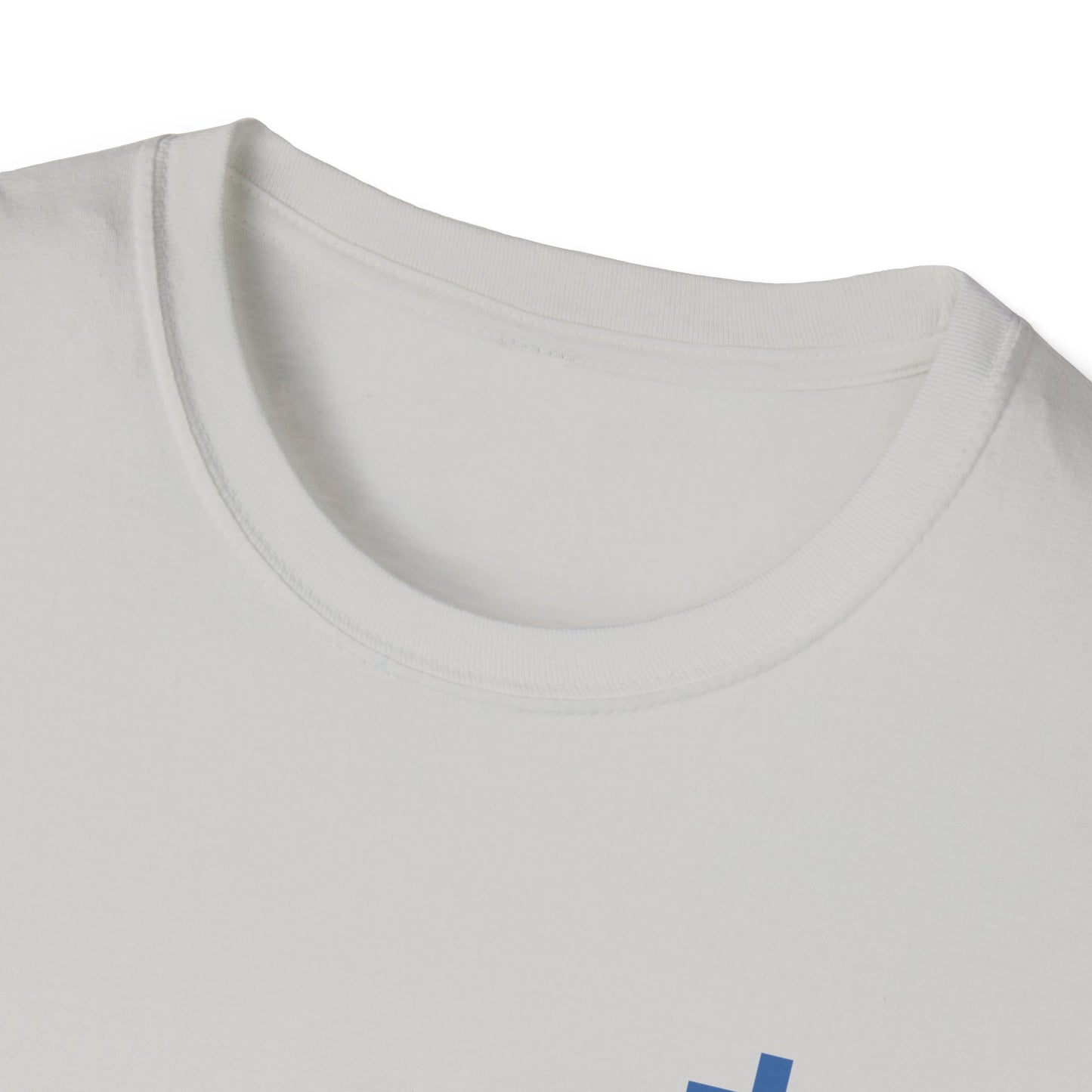 Bespoke Awesome God Women's T-Shirt