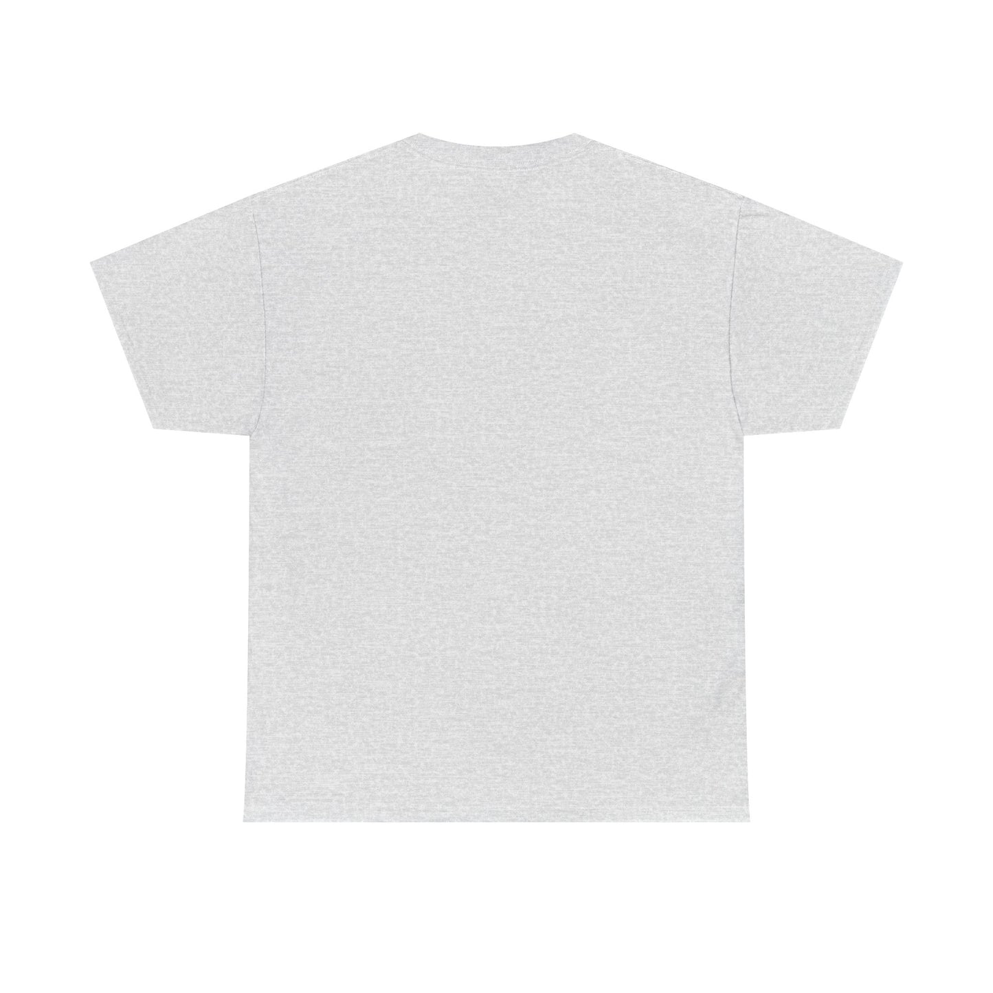Feral and Unhinged Classic T-Shirt