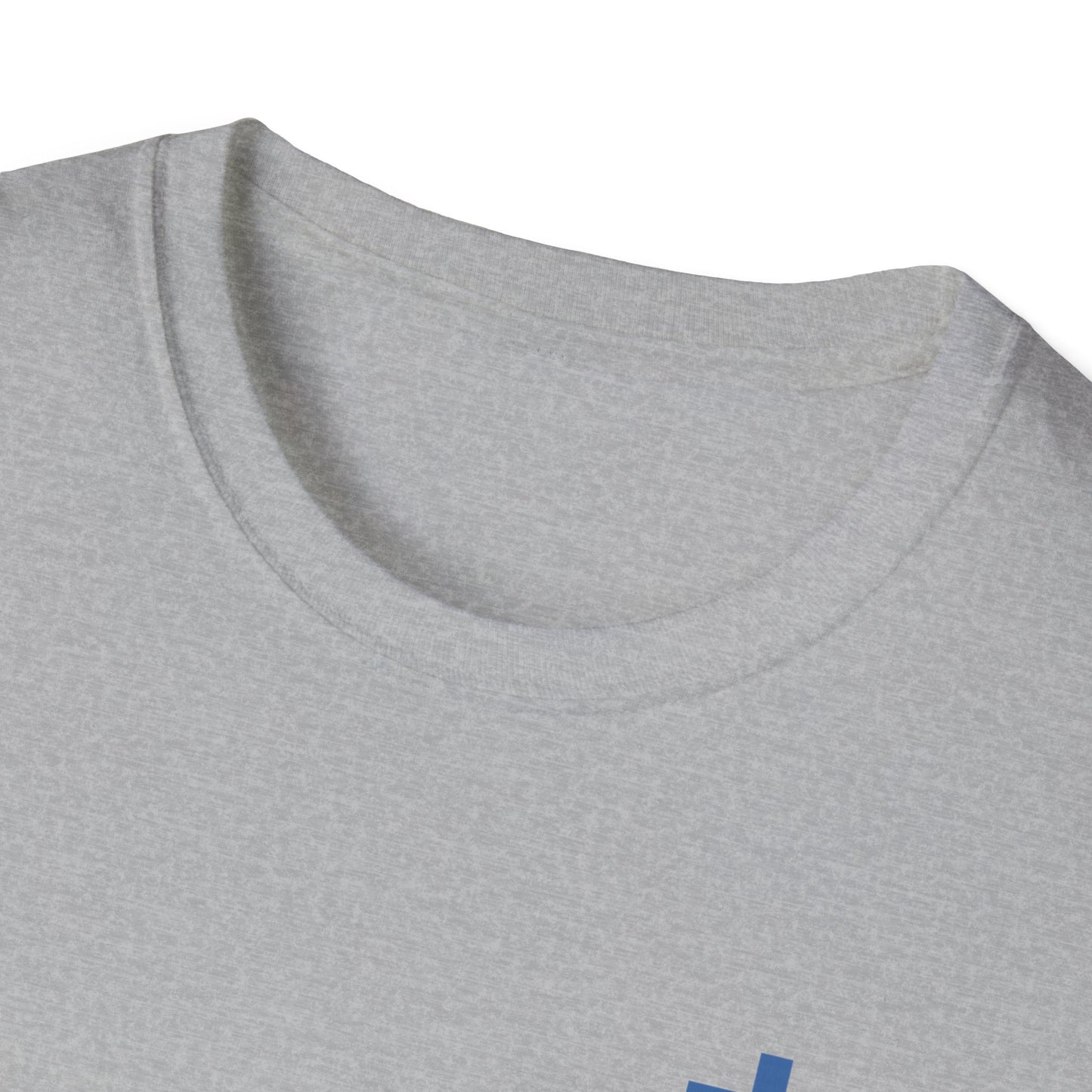 Bespoke Awesome God Women's T-Shirt