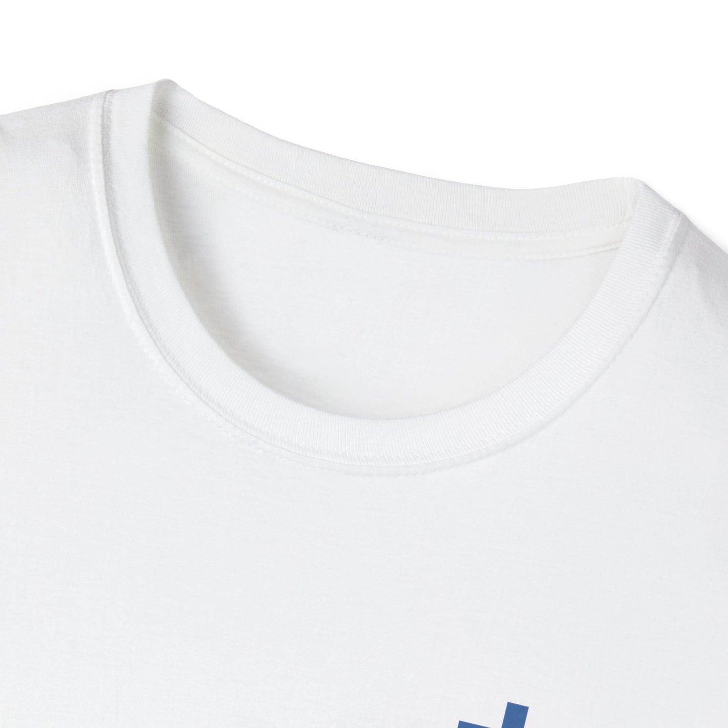 Bespoke Awesome God Women's T-Shirt